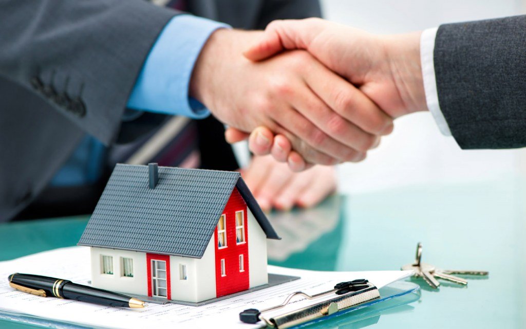 RK REAL ESTATE TRICHY PHOTOS