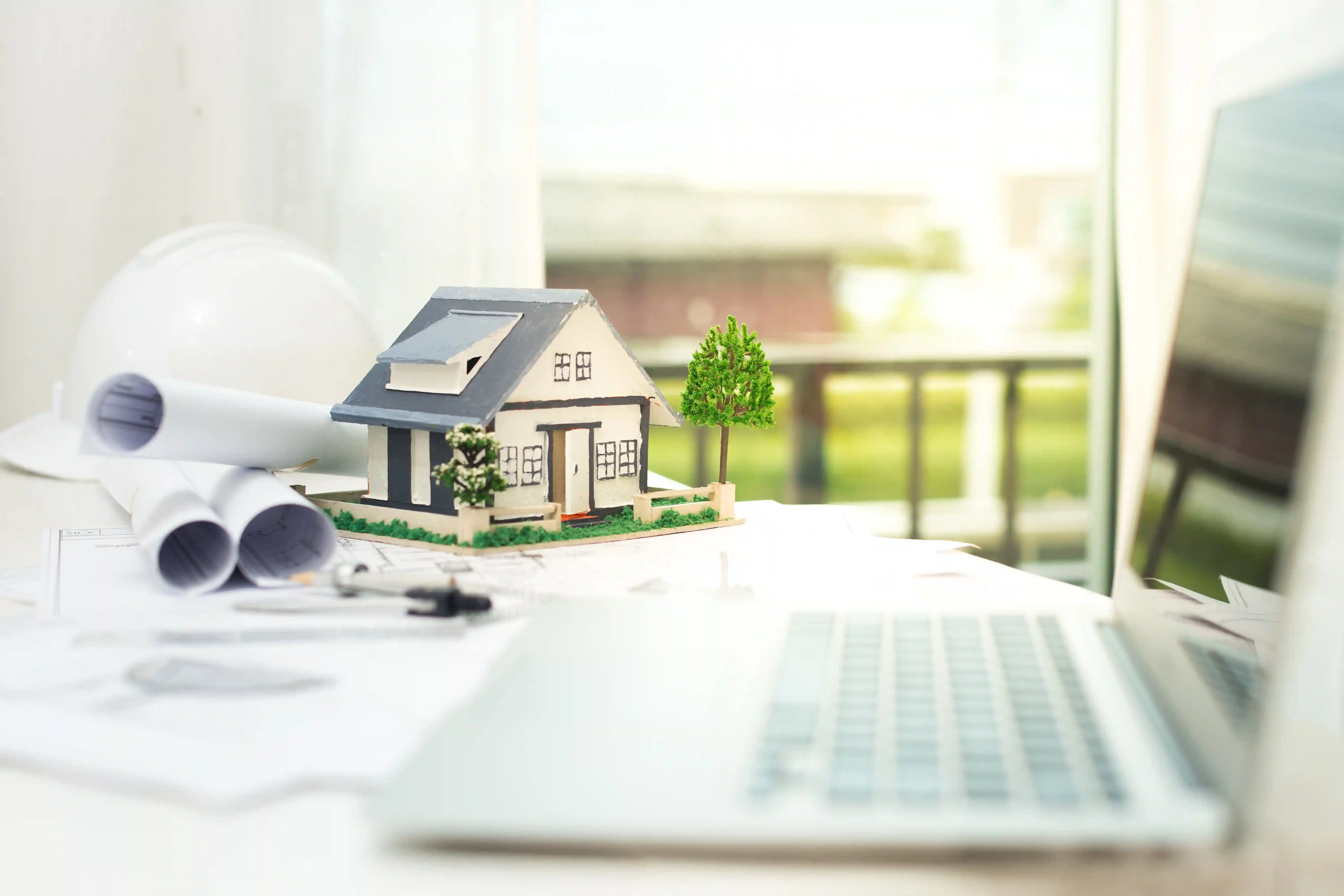 Find Your Dream Property with RK Real Estate – Trusted Experts in Trichy