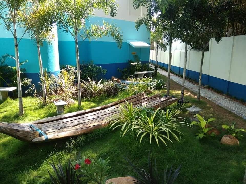 Example Image