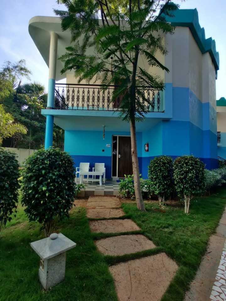Example Image